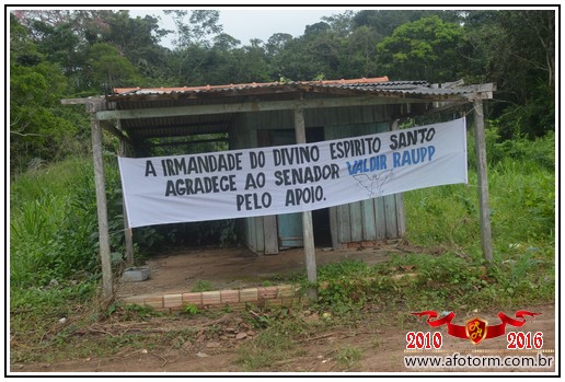 rolim de moura